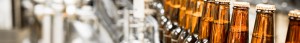 Consumer-Sector_02
