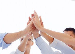 Leadership