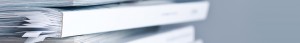 Resources_02